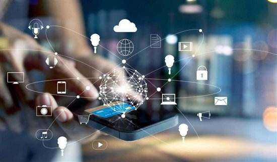 行唐企业网络营销推广引流难的问题到底怎么解决呢？