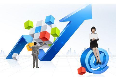 行唐网络推广如何做？积累网络推广经验是关键