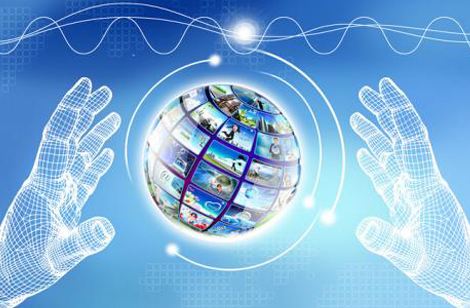 行唐企业如何分析竞争对手的网络推广效果