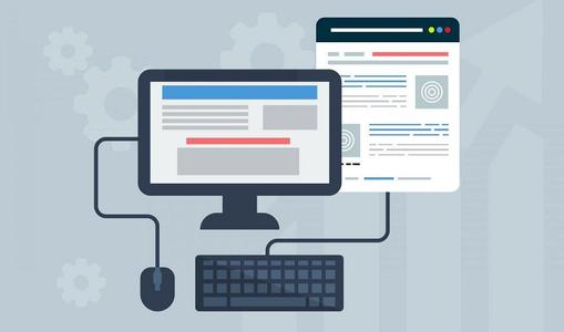 行唐分析企业网站建设需要考虑的几个重要安全因素