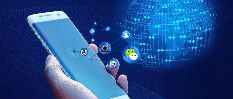 行唐分析提升微信营销的效果六大要素