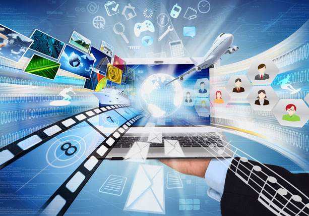 行唐做好成都网络推广，企业需要解决这3个主要问题