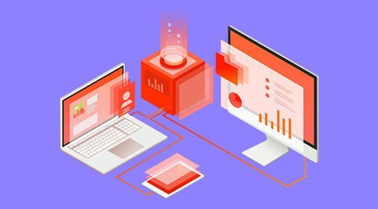 行唐分析导致企业网络推广没效果的原因有哪些