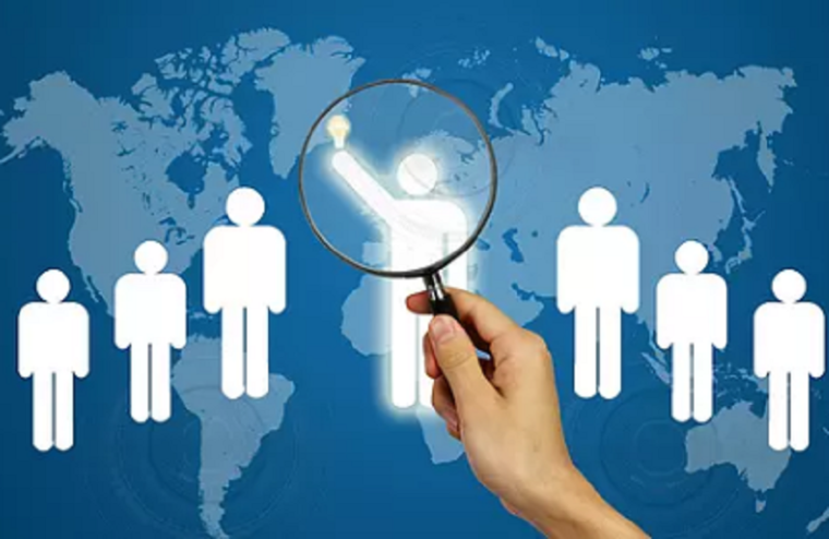 行唐为什么许多企业的新闻营销效果不明显呢