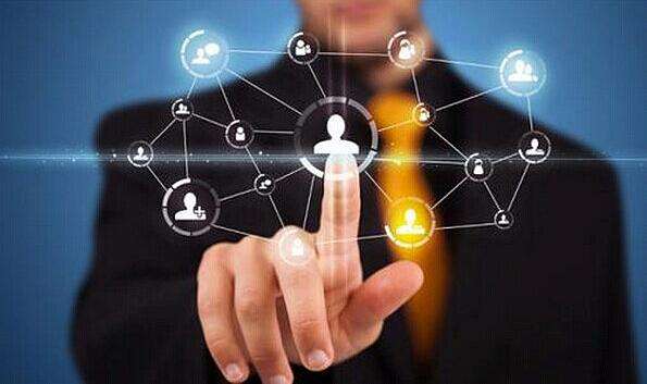 行唐企业如何根据自己的需求挑选网络推广方法