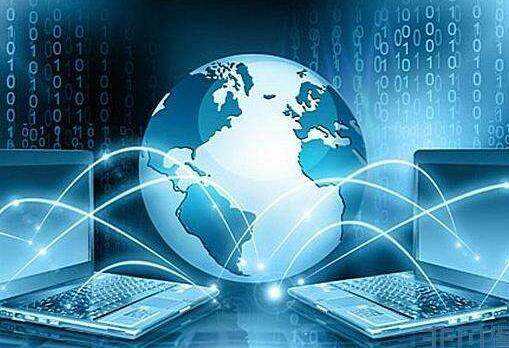 行唐企业运营微信公众平台可能会出现的几大常见问题