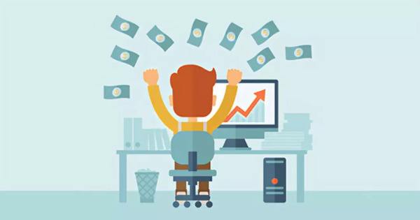 行唐企业如何利用微信公众平台与粉丝产生互动?