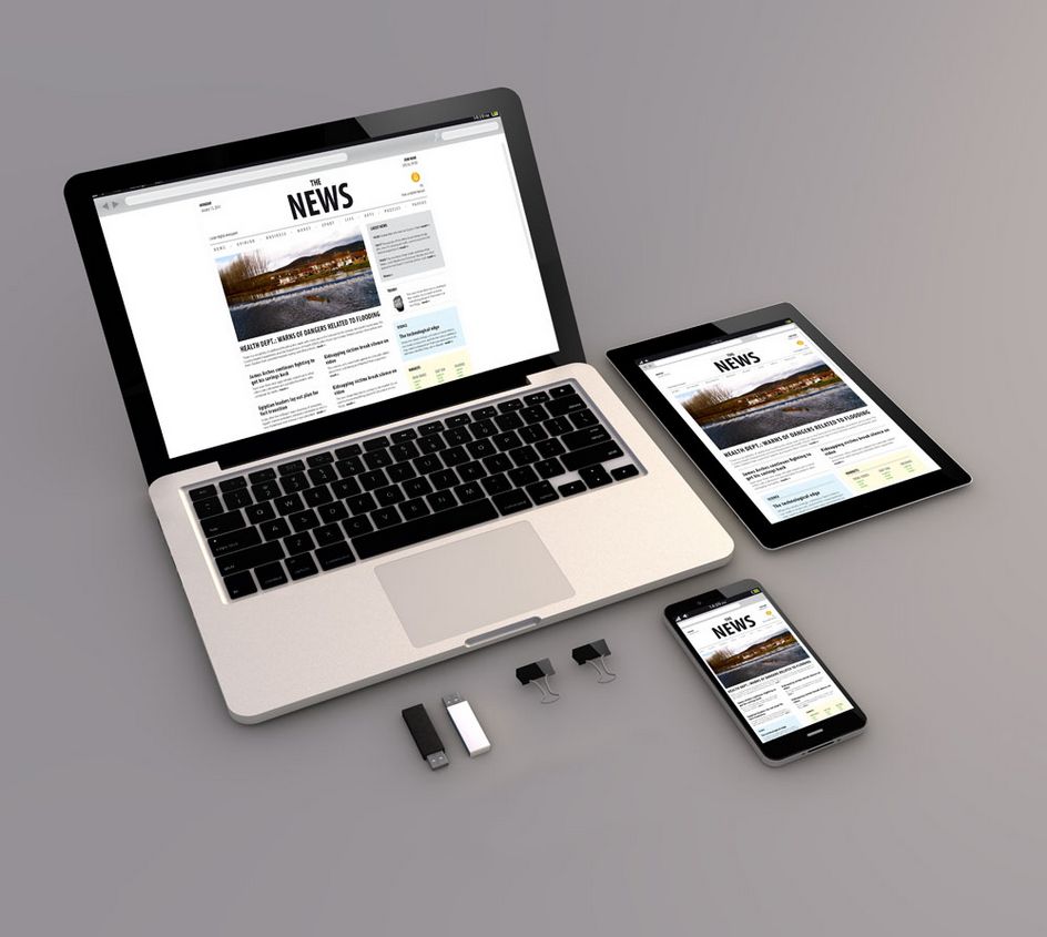 行唐企业进行微信开发需要注意哪五大问题？