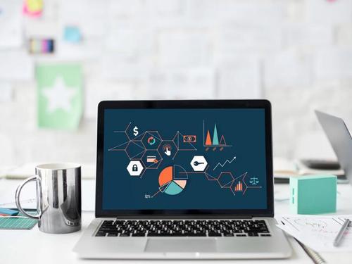 行唐企业网站建设过程中如何让自己的网站受人喜爱