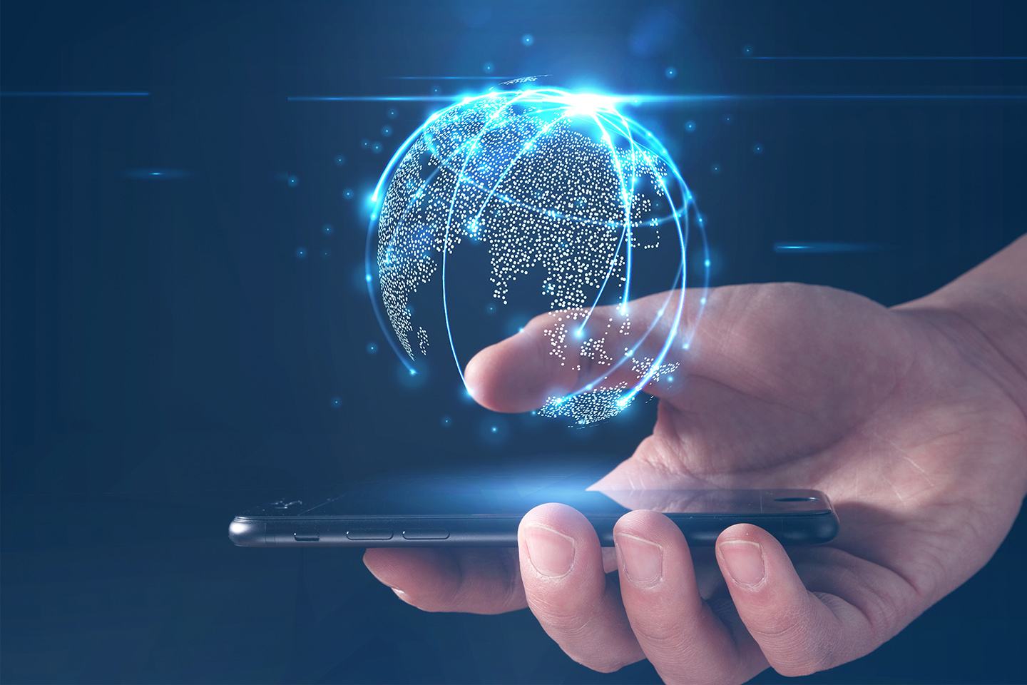 行唐网络推广效果不理想是什么原因造成的呢