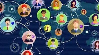 行唐分析提升微信营销效果的5个因素