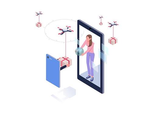 行唐企业软文推广如何让自己的文案更有吸引力