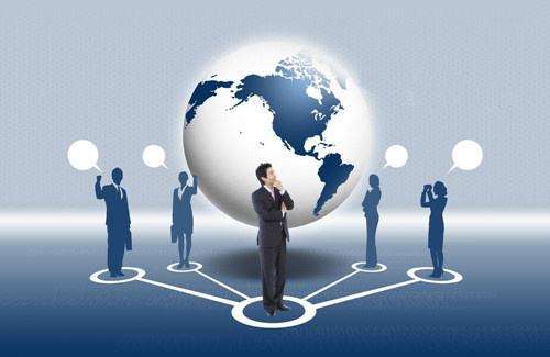 行唐企业进行软文推广需要注意的几个方面的问题