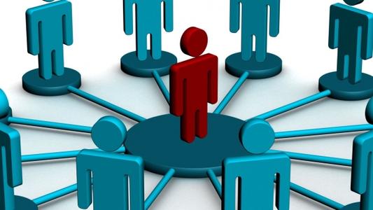 行唐分析企业网络广告可以进行的几种表现形式