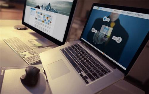 行唐营销型网站建设有什么特点，企业该如何制作