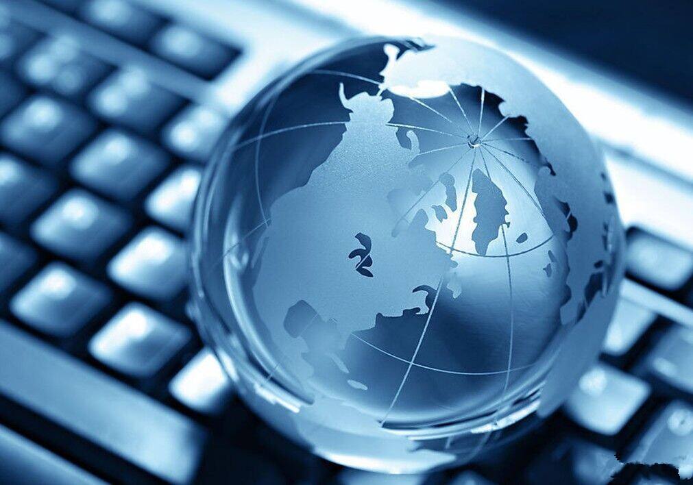 行唐企业网络营销如何做才能提升客户转化率