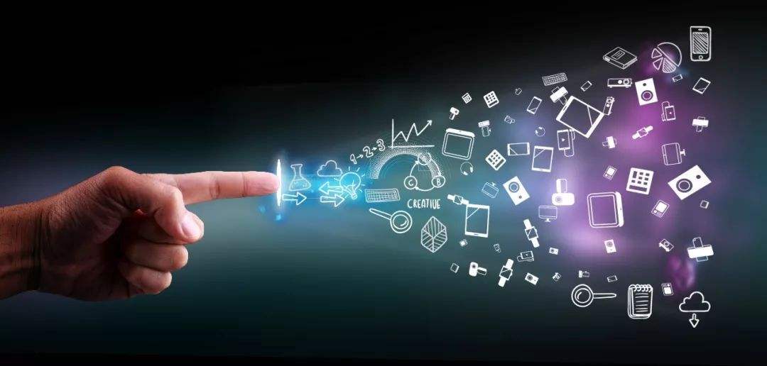 行唐总结目前运用比较广泛的几种企业网络推广方式