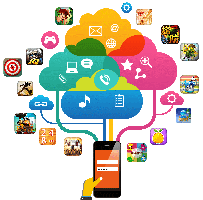 行唐网络推广公司分析零基础的企业如何做好产品推广