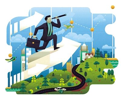 行唐微信小程序开发公司分析运营商城小程序需要注意的内容