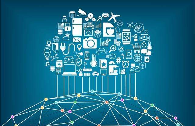 行唐分析企业需要进行微信开发的几个理由