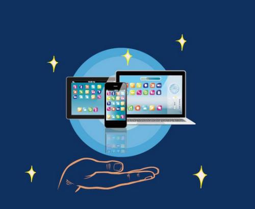 行唐企业做好网站建设需要避免哪些错误