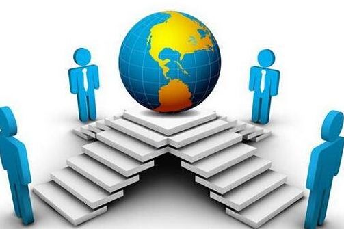 行唐做好网络营销企业需要提前想好这几个问题