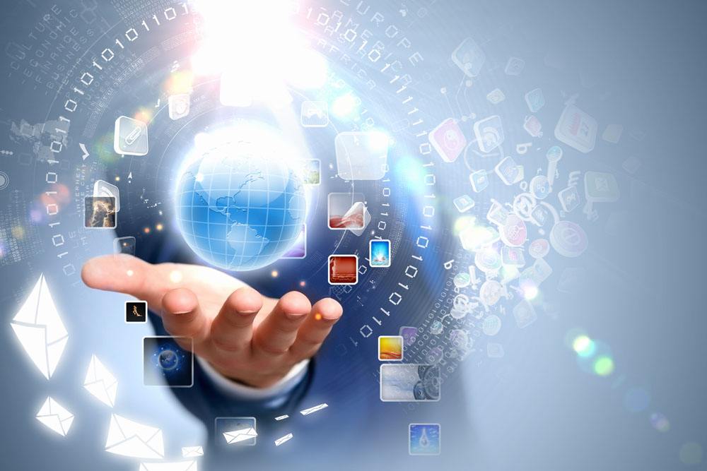 行唐成都网络推广公司分析企业营销现阶段存在的问题