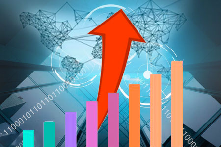 行唐分析企业网络推广初期可能会遇到的问题