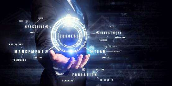 行唐微信小程序开发公司分析企业如何为小程序进行引流