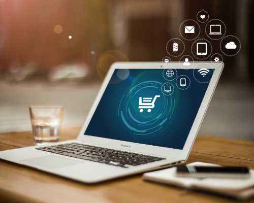 行唐总结企业提升微信营销作用的几种方法