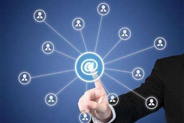 行唐网络推广企业如何寻找更为精准的流量来源