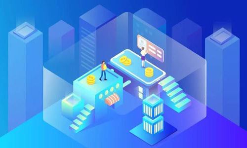 行唐介绍提升企业网络推广用户转化率的几个技巧