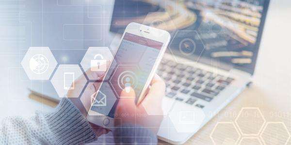 行唐微信开发公司分析微信公众号二次开发的必要性