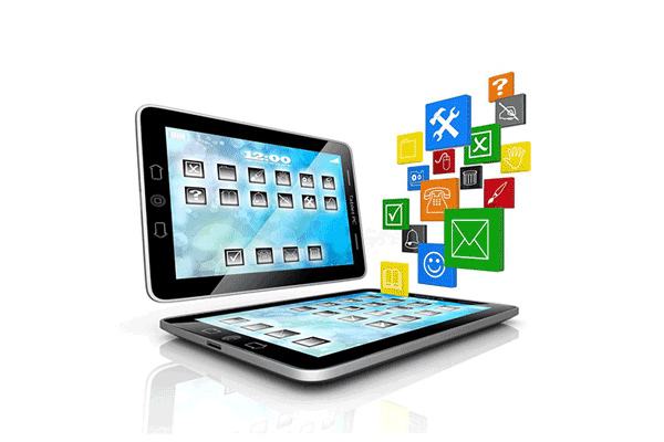 行唐网络推广公司深度解析企业推广没效果的原因