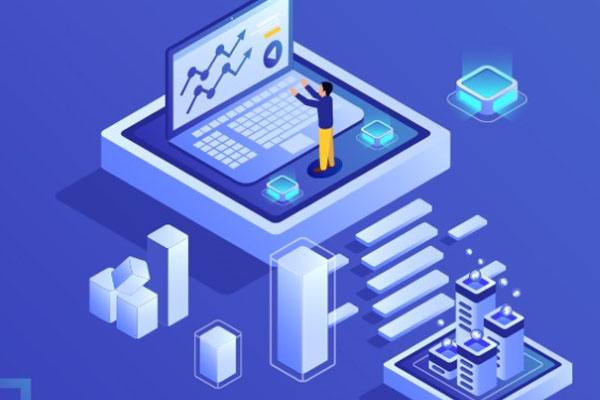 行唐剖析客服功能在网络营销中的价值有哪些